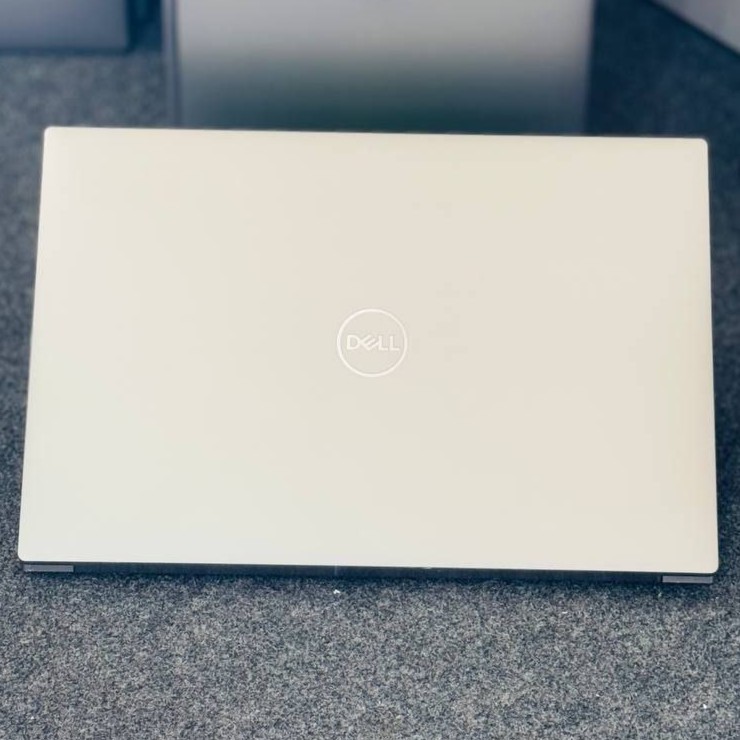 لپ تاپ استوک 15.6 اینچی دل مدل Dell Precision 5560 i7 11850H 16GB 512GB NVIDIA Quadro T1200 مشخصات، قیمت و خرید لپ تاپ استوک 15.6 اینچی دل مدل Dell Precision 5560 i7 11850H 16GB 512GB NVIDIA Quadro T1200