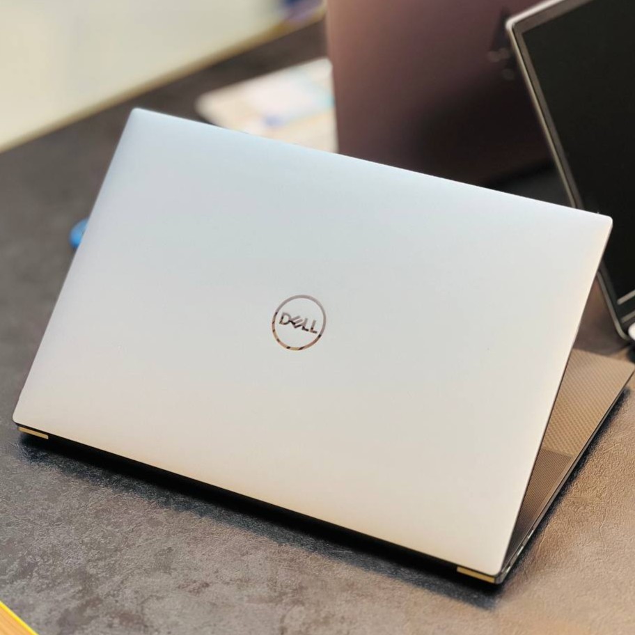 لپ تاپ استوک 15.6 اینچی دل مدل Dell Precision 5550 i7 10850H 16GB 512GB NVIDIA Quadro T1000 Touch مشخصات، قیمت و خرید لپ تاپ استوک 15.6 اینچی دل مدل Dell Precision 5550 i7 10850H 16GB 512GB NVIDIA Quadro T1000 Touch