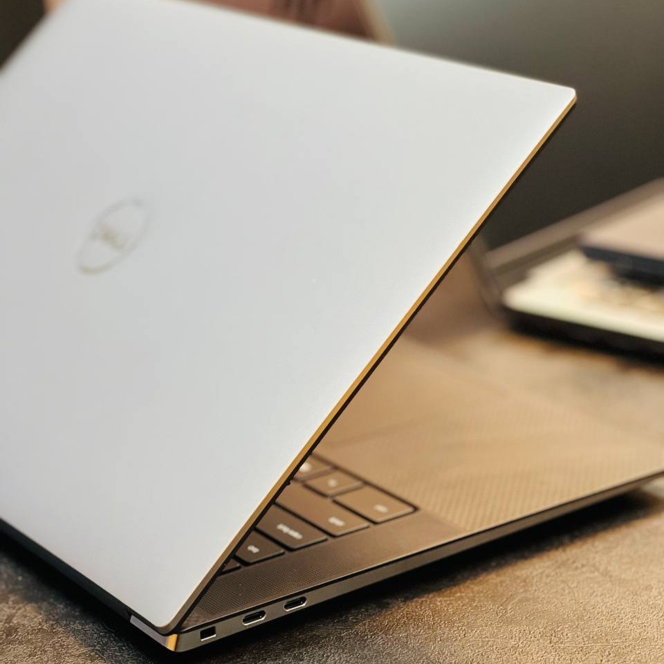 لپ تاپ استوک 15.6 اینچی دل مدل Dell Precision 5550 i7 10850H 16GB 512GB NVIDIA Quadro T1000 Touch مشخصات، قیمت و خرید لپ تاپ استوک 15.6 اینچی دل مدل Dell Precision 5550 i7 10850H 16GB 512GB NVIDIA Quadro T1000 Touch