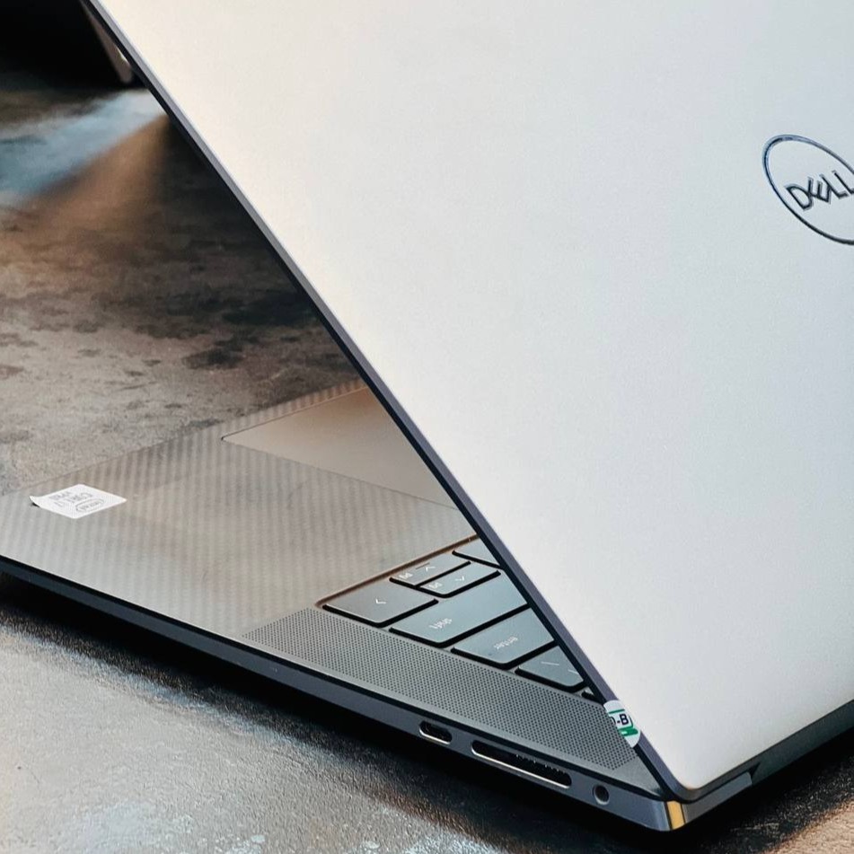 لپ تاپ استوک 15.6 اینچی دل مدل Dell Precision 5550 i7 10850H 16GB 512GB NVIDIA Quadro T1000 Touch مشخصات، قیمت و خرید لپ تاپ استوک 15.6 اینچی دل مدل Dell Precision 5550 i7 10850H 16GB 512GB NVIDIA Quadro T1000 Touch