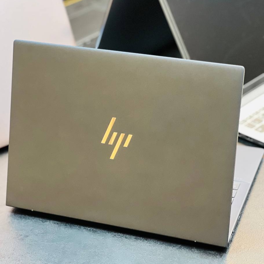 لپ تاپ استوک 13.5 اینچی اچ پی مدل HP Dragonfly G4 i7 1365U 32GB 512GB Intel Iris Xe مشخصات، قیمت و خرید لپ تاپ استوک 13.5 اینچی اچ پی مدل HP Dragonfly G4 i7 1365U 32GB 512GB Intel Iris Xe