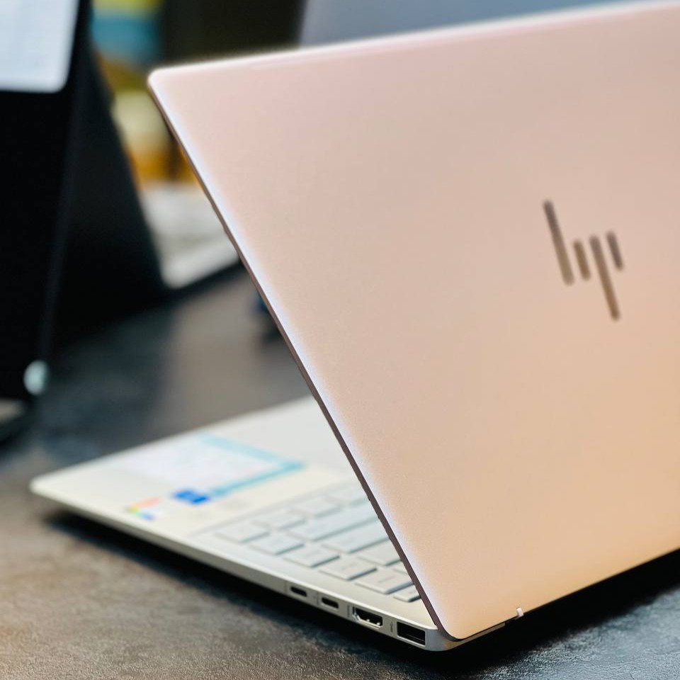 لپ تاپ اپن باکس 14.1 اینچی اچ پی مدل HP Pavilion Plus 14 i5 13500H 16GB 512GB Intel Iris Xe مشخصات، قیمت و خرید لپ تاپ اپن باکس 14.1 اینچی اچ پی مدل HP Pavilion Plus 14 i5 13500H 16GB 512GB Intel Iris Xe