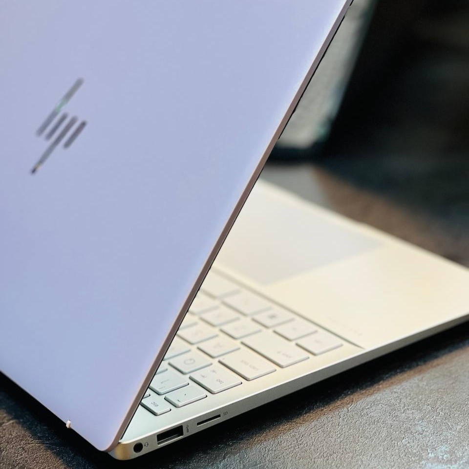 لپ تاپ اپن باکس 14.1 اینچی اچ پی مدل HP Pavilion Plus 14 i5 13500H 16GB 512GB Intel Iris Xe مشخصات، قیمت و خرید لپ تاپ اپن باکس 14.1 اینچی اچ پی مدل HP Pavilion Plus 14 i5 13500H 16GB 512GB Intel Iris Xe