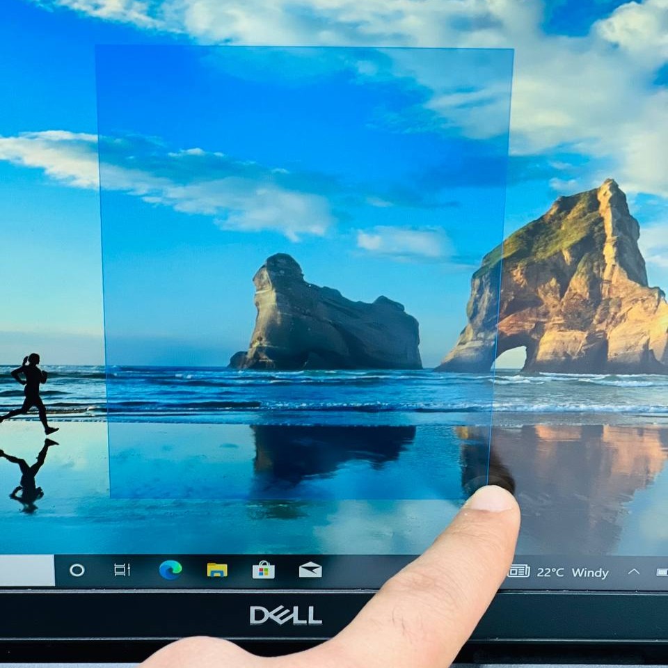 لپ تاپ استوک 13.3 اینچی دل مدل Dell Latitude 5300 i7 8665U 16GB 256GB Intel UHD 620 مشخصات، قیمت و خرید لپ تاپ استوک 13.3 اینچی دل مدل Dell Latitude 5300 i7 8665U 16GB 256GB Intel UHD 620