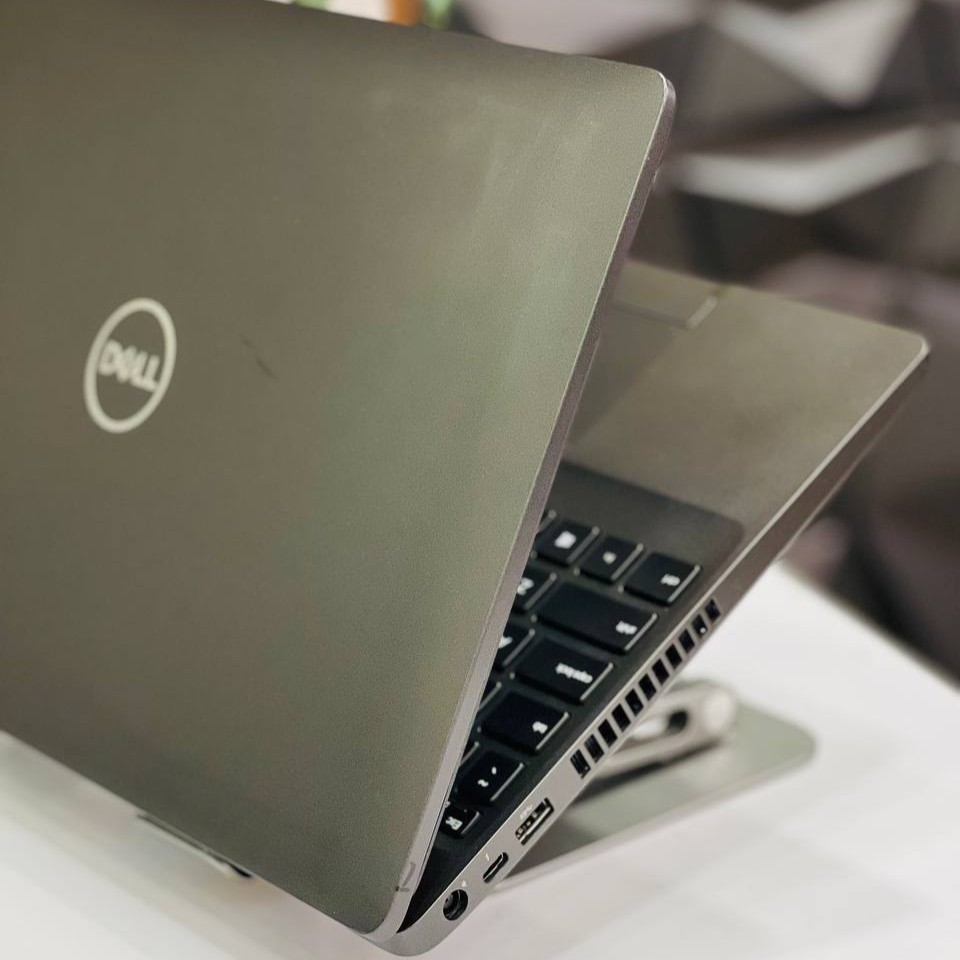 لپ تاپ استوک 15.6 اینچی دل مدل Dell Precision 3541 i5 9400H 16GB 512GB NVIDIA Quadro P600 مشخصات، قیمت و خرید لپ تاپ استوک 15.6 اینچی دل مدل Dell Precision 3541 i5 9400H 16GB 512GB NVIDIA Quadro P600