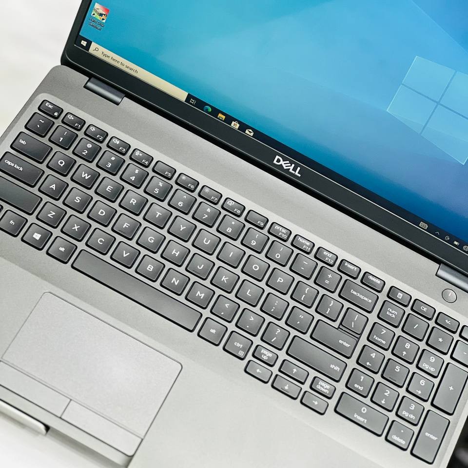 لپ تاپ استوک 15.6 اینچی دل مدل Dell Precision 3541 i5 9400H 16GB 512GB NVIDIA Quadro P600 مشخصات، قیمت و خرید لپ تاپ استوک 15.6 اینچی دل مدل Dell Precision 3541 i5 9400H 16GB 512GB NVIDIA Quadro P600