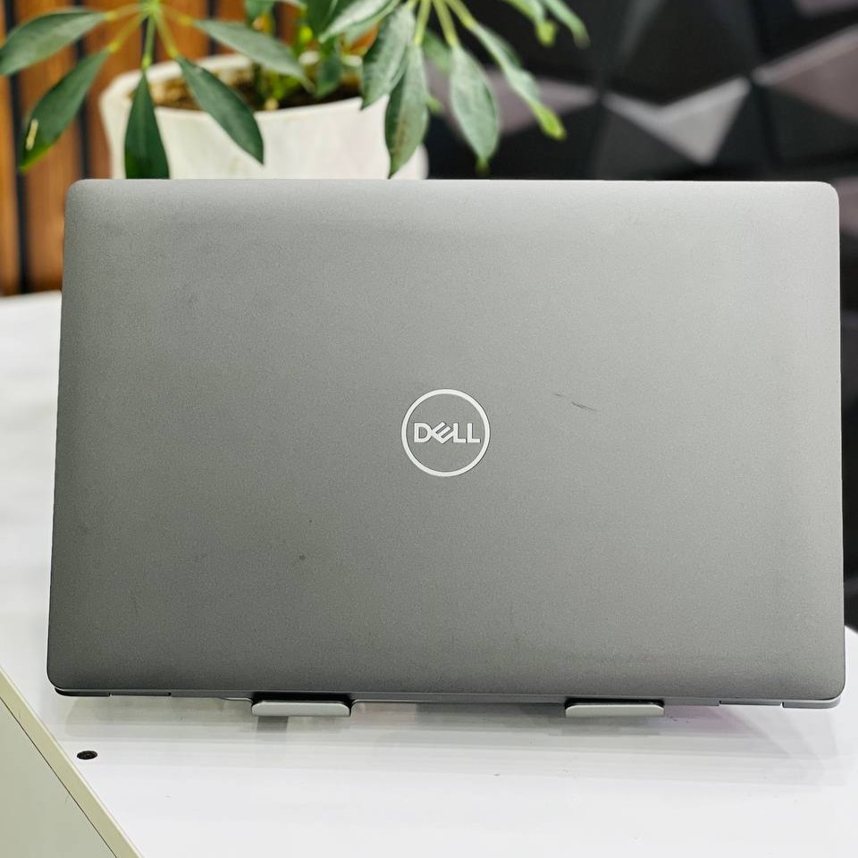 لپ تاپ استوک 15.6 اینچی دل مدل Dell Precision 3541 i5 9400H 16GB 512GB NVIDIA Quadro P600 مشخصات، قیمت و خرید لپ تاپ استوک 15.6 اینچی دل مدل Dell Precision 3541 i5 9400H 16GB 512GB NVIDIA Quadro P600