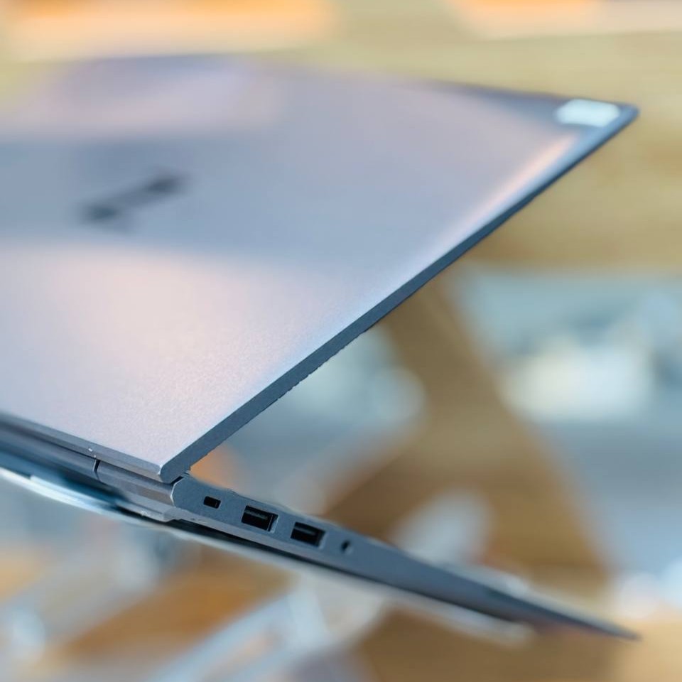 لپ تاپ استوک 14.1 اینچی اچ پی مدل HP Zbook Firefly 14 G8 i5 1145G7 16GB 512GB Intel Iris Xe مشخصات، قیمت و خرید لپ تاپ استوک 14.1 اینچی اچ پی مدل HP Zbook Firefly 14 G8 i5 1145G7 16GB 512GB Intel Iris Xe