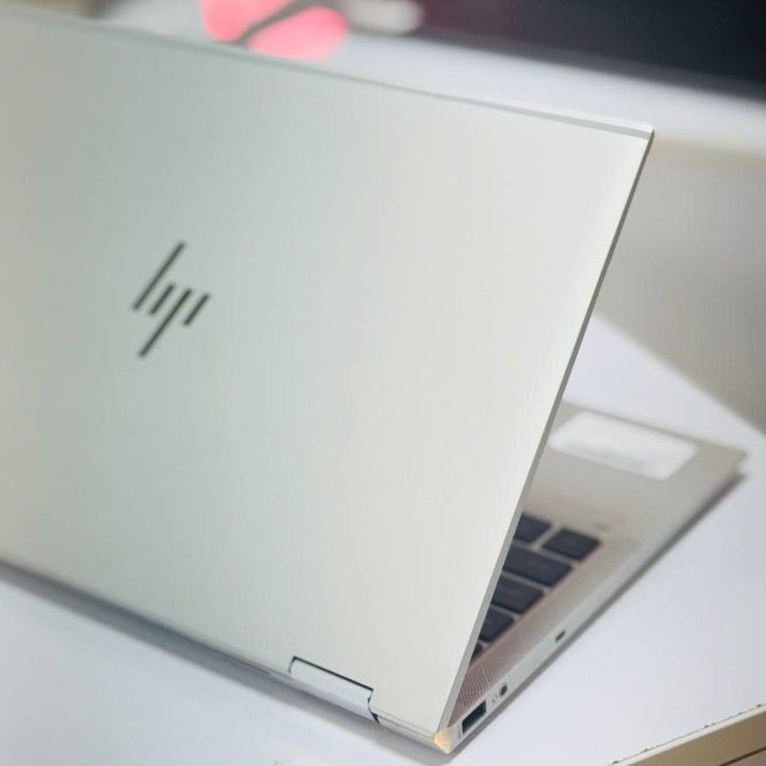 لپ تاپ استوک 14 اینچی اچ پی مدل HP EliteBook 1040 G7 i7 10710U 32GB 512GB Intel UHD 620 مشخصات، قیمت و خرید لپ تاپ استوک 14 اینچی اچ پی مدل HP EliteBook 1040 G7 i7 10710U 32GB 512GB Intel UHD 620