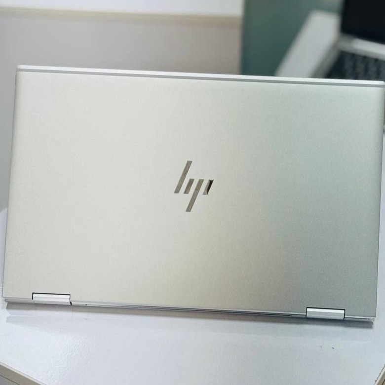 لپ تاپ استوک 14 اینچی اچ پی مدل HP EliteBook 1040 G7 i7 10710U 32GB 512GB Intel UHD 620 مشخصات، قیمت و خرید لپ تاپ استوک 14 اینچی اچ پی مدل HP EliteBook 1040 G7 i7 10710U 32GB 512GB Intel UHD 620