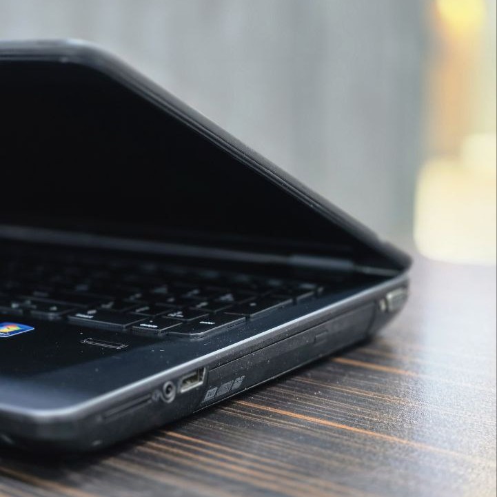 لپ تاپ استوک 15.6 اینچی اچ پی مدل HP Zbook 15 G2 i7 4710MQ 8GB 256GB NVIDIA Quadro K1100M مشخصات، قیمت و خرید لپ تاپ استوک 15.6 اینچی اچ پی مدل HP Zbook 15 G2 i7 4710MQ 8GB 256GB NVIDIA Quadro K1100M