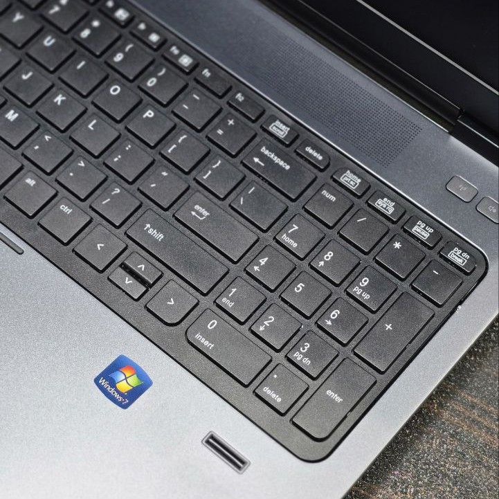 لپ تاپ استوک 15.6 اینچی اچ پی مدل HP Zbook 15 G2 i7 4710MQ 8GB 256GB NVIDIA Quadro K1100M مشخصات، قیمت و خرید لپ تاپ استوک 15.6 اینچی اچ پی مدل HP Zbook 15 G2 i7 4710MQ 8GB 256GB NVIDIA Quadro K1100M