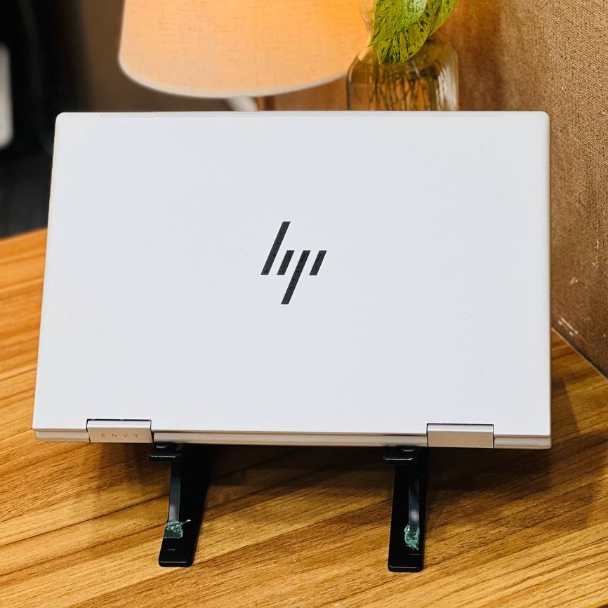 لپ تاپ استوک 14 اینچی اچ پی مدل HP Envy X360 14 Core 5 120U 8GB 512GB Intel Iris Xe مشخصات، قیمت و خرید لپ تاپ استوک 14 اینچی اچ پی مدل HP Envy X360 14 Core 5 120U 8GB 512GB Intel Iris Xe