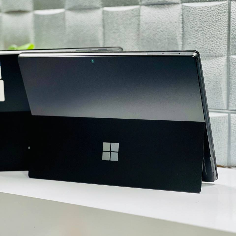 لپ تاپ استوک 12.3 اینچی مایکروسافت مدل Microsoft Surface Pro 7 Plus i7 1165G7 16GB 256GB Intel Iris Xe مشخصات، قیمت و خرید لپ تاپ استوک 12.3 اینچی مایکروسافت مدل Microsoft Surface Pro 7 Plus i7 1165G7 16GB 256GB Intel Iris Xe