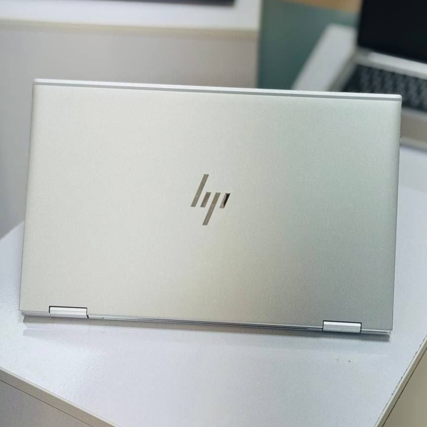 لپ تاپ استوک 14 اینچی اچ پی مدل HP EliteBook 1040 G7 i7 10610U 32GB 512GB Intel UHD 620 مشخصات، قیمت و خرید لپ تاپ استوک 14 اینچی اچ پی مدل HP EliteBook 1040 G7 i7 10610U 32GB 512GB Intel UHD 620