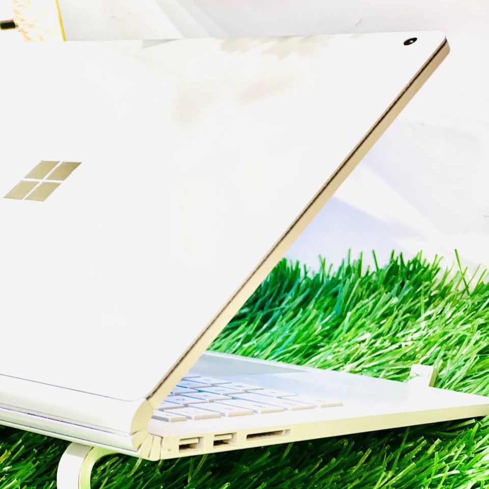 لپ تاپ استوک 13.3 اینچی مایکروسافت مدل Microsoft Surface Book 3 i5 1035G7 8GB 256GB Intel Iris Plus مشخصات، قیمت و خرید لپ تاپ استوک 13.3 اینچی مایکروسافت مدل Microsoft Surface Book 3 i5 1035G7 8GB 256GB Intel Iris Plus