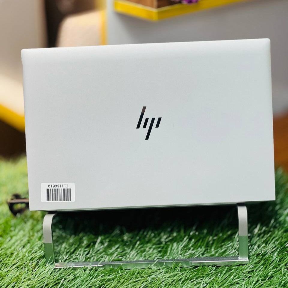 لپ تاپ استوک 14 اینچی اچ پی مدل HP EliteBook 840 G7 i7 10610U 16GB 512GB Intel UHD 620 مشخصات، قیمت و خرید لپ تاپ استوک 14 اینچی اچ پی مدل HP EliteBook 840 G7 i7 10610U 16GB 512GB Intel UHD 620