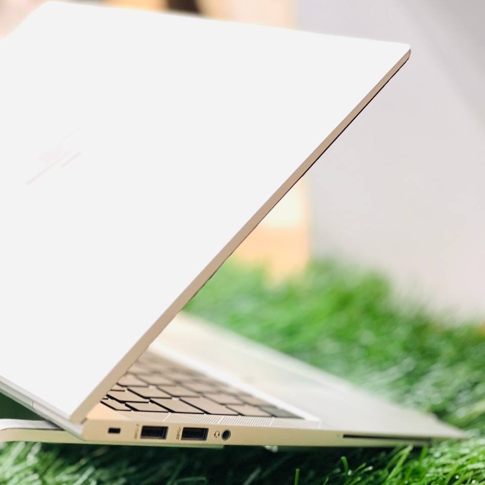 لپ تاپ استوک 14 اینچی اچ پی مدل HP EliteBook 840 G7 i7 10610U 16GB 512GB Intel UHD 620 مشخصات، قیمت و خرید لپ تاپ استوک 14 اینچی اچ پی مدل HP EliteBook 840 G7 i7 10610U 16GB 512GB Intel UHD 620