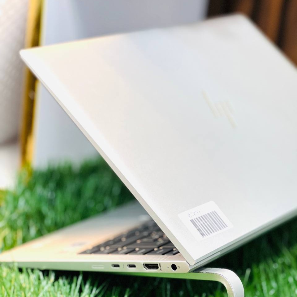 لپ تاپ استوک 14 اینچی اچ پی مدل HP EliteBook 840 G7 i7 10610U 16GB 512GB Intel UHD 620 مشخصات، قیمت و خرید لپ تاپ استوک 14 اینچی اچ پی مدل HP EliteBook 840 G7 i7 10610U 16GB 512GB Intel UHD 620