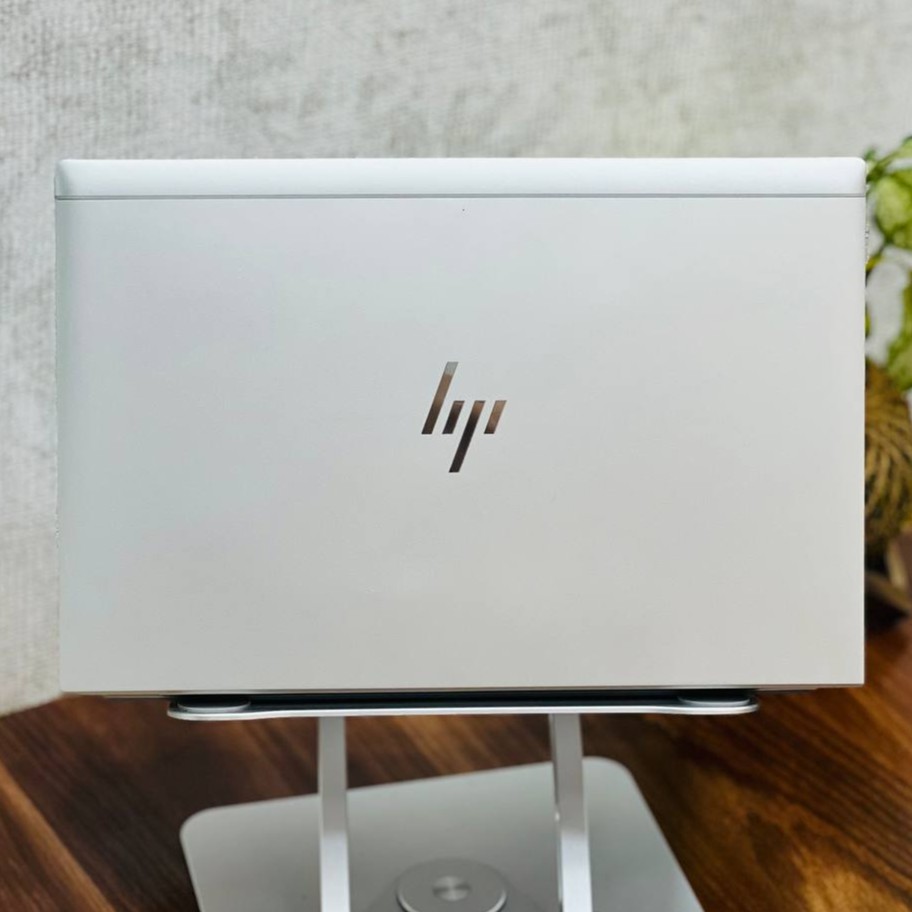 لپ تاپ استوک 14 اینچی اچ پی مدل HP EliteBook 840 G8 i7 1185G7 12GB 256GB Intel Iris Xe مشخصات، قیمت و خرید لپ تاپ استوک 14 اینچی اچ پی مدل HP EliteBook 840 G8 i7 1185G7 12GB 256GB Intel Iris Xe