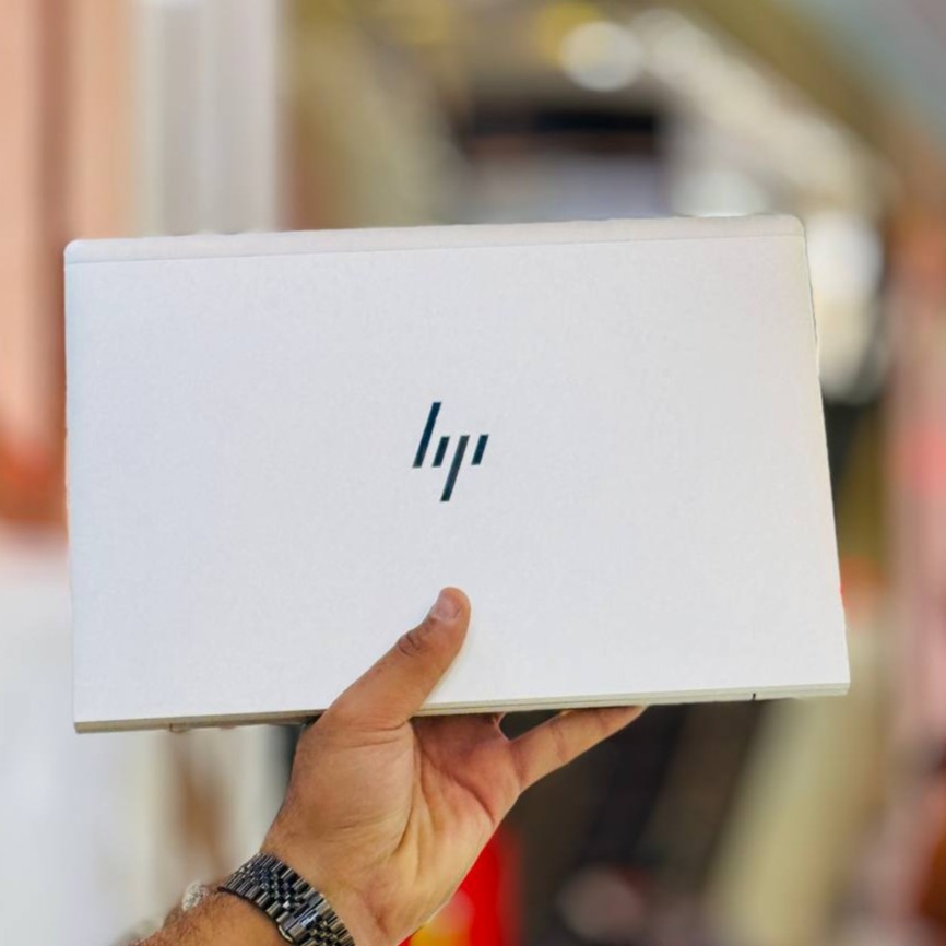 لپ تاپ استوک 14 اینچی اچ پی مدل HP ProBook 640 G9 i5 1245U 16GB 512GB Intel Iris Xe مشخصات، قیمت و خرید لپ تاپ استوک 14 اینچی اچ پی مدل HP ProBook 640 G9 i5 1245U 16GB 512GB Intel Iris Xe