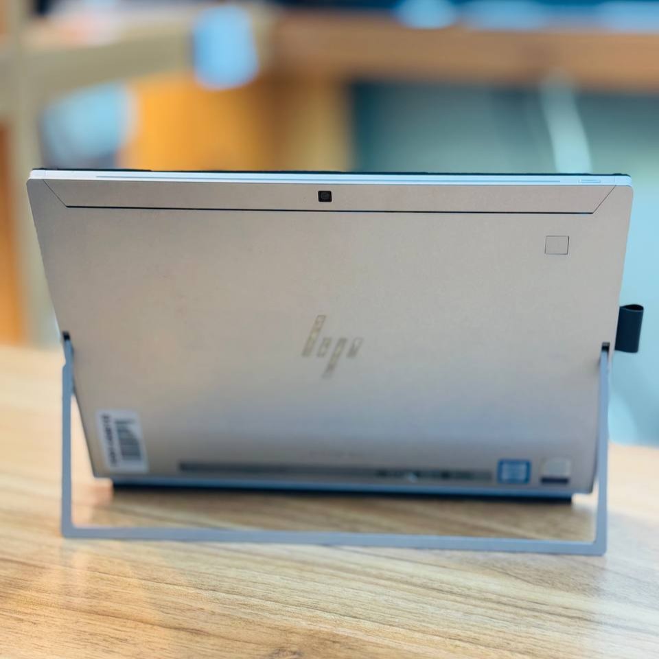 لپ تاپ استوک 13 اینچی اچ پی مدل HP Elite X2 1013 G3 i7 8650U 8GB 256GB Intel UHD 620 مشخصات، قیمت و خرید لپ تاپ استوک 13 اینچی اچ پی مدل HP Elite X2 1013 G3 i7 8650U 8GB 256GB Intel UHD 620