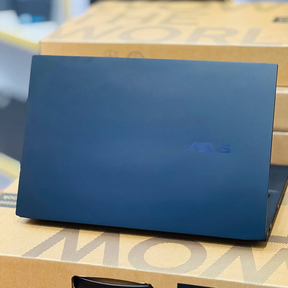 لپ تاپ اپن باکس 15.6 اینچی ایسوس مدل Asus VivoBook Pro 15 K6502 i9 13900H 16GB 512GB NVIDIA RTX 4060 مشخصات، قیمت و خرید لپ تاپ اپن باکس 15.6 اینچی ایسوس مدل Asus VivoBook Pro 15 K6502 i9 13900H 16GB 512GB NVIDIA RTX 4060