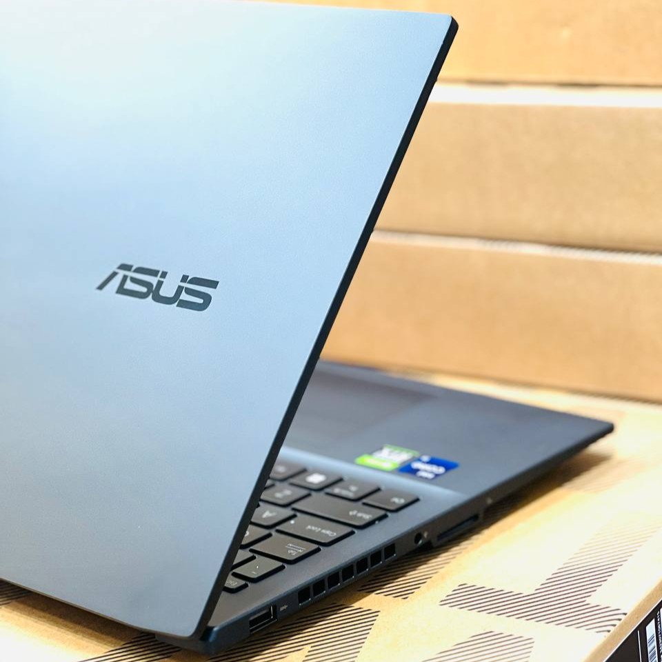 لپ تاپ اپن باکس 15.6 اینچی ایسوس مدل Asus VivoBook Pro 15 K6502 i9 13900H 16GB 512GB NVIDIA RTX 4060 مشخصات، قیمت و خرید لپ تاپ اپن باکس 15.6 اینچی ایسوس مدل Asus VivoBook Pro 15 K6502 i9 13900H 16GB 512GB NVIDIA RTX 4060