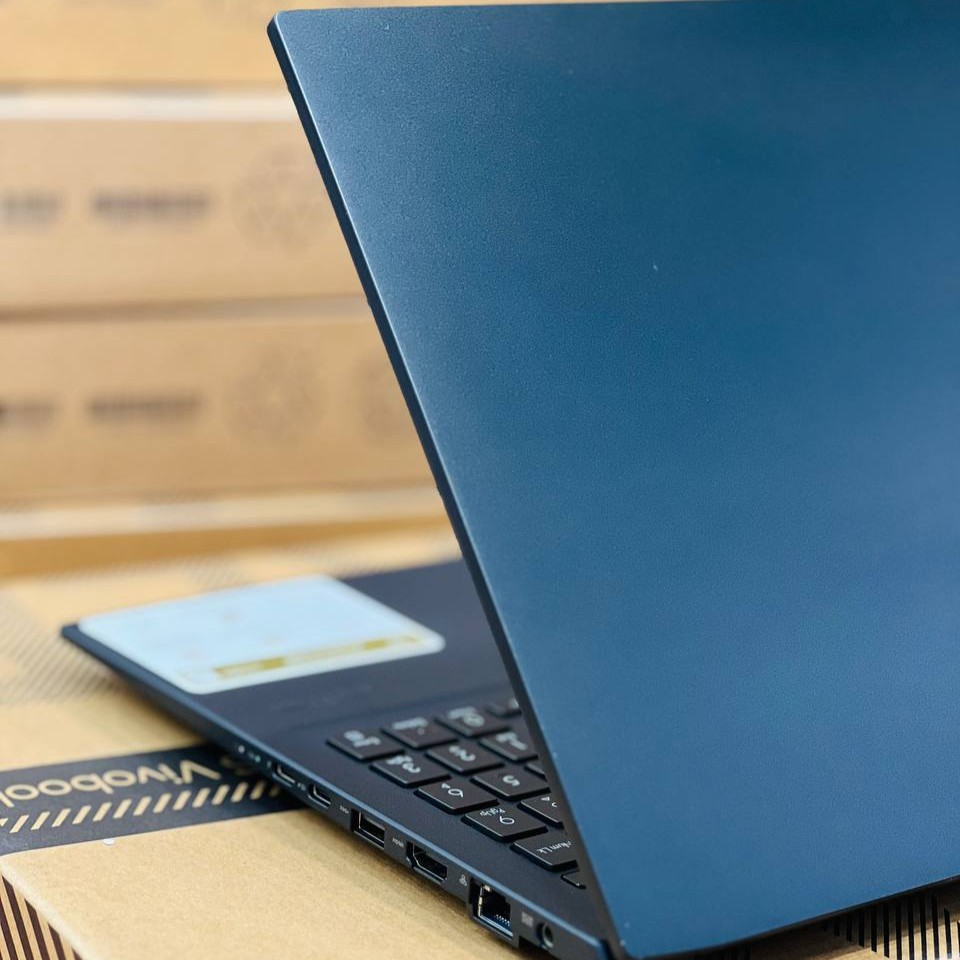 لپ تاپ اپن باکس 15.6 اینچی ایسوس مدل Asus VivoBook Pro 15 K6502 i9 13900H 16GB 512GB NVIDIA RTX 4060 مشخصات، قیمت و خرید لپ تاپ اپن باکس 15.6 اینچی ایسوس مدل Asus VivoBook Pro 15 K6502 i9 13900H 16GB 512GB NVIDIA RTX 4060