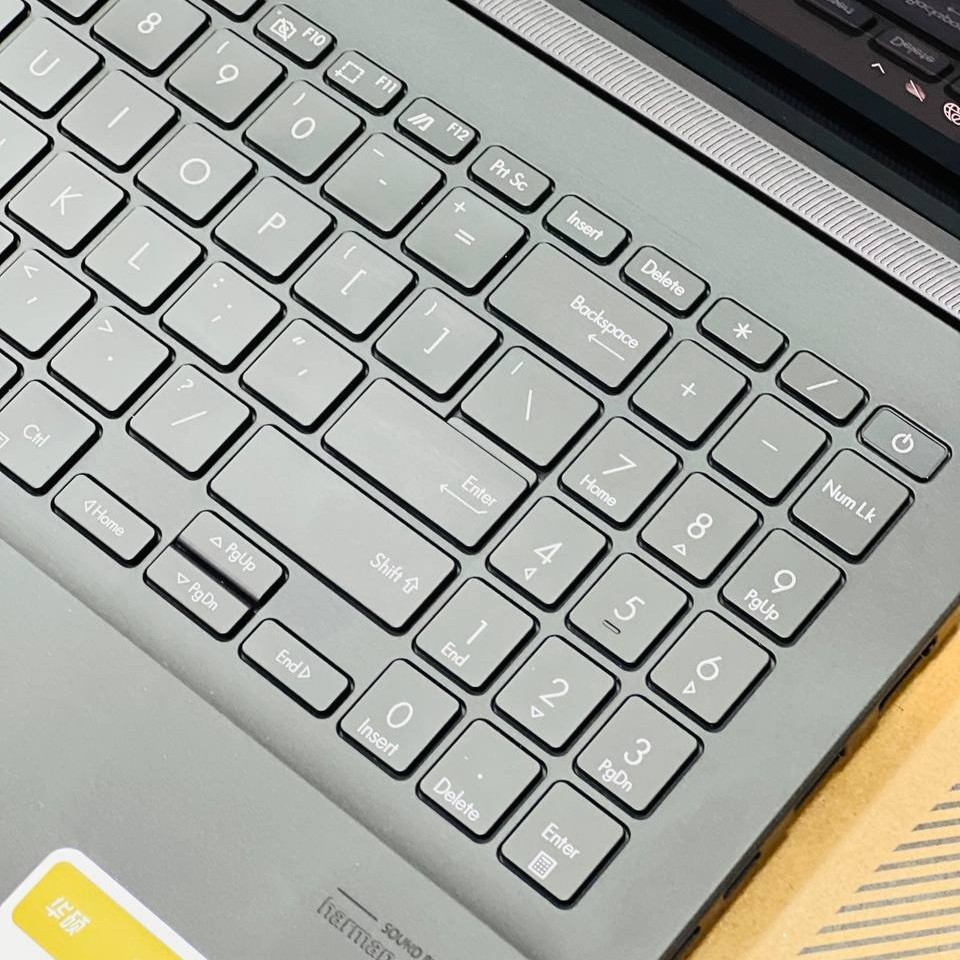 لپ تاپ اپن باکس 15.6 اینچی ایسوس مدل Asus VivoBook Pro 15 K6502 i9 13900H 16GB 512GB NVIDIA RTX 4060 مشخصات، قیمت و خرید لپ تاپ اپن باکس 15.6 اینچی ایسوس مدل Asus VivoBook Pro 15 K6502 i9 13900H 16GB 512GB NVIDIA RTX 4060