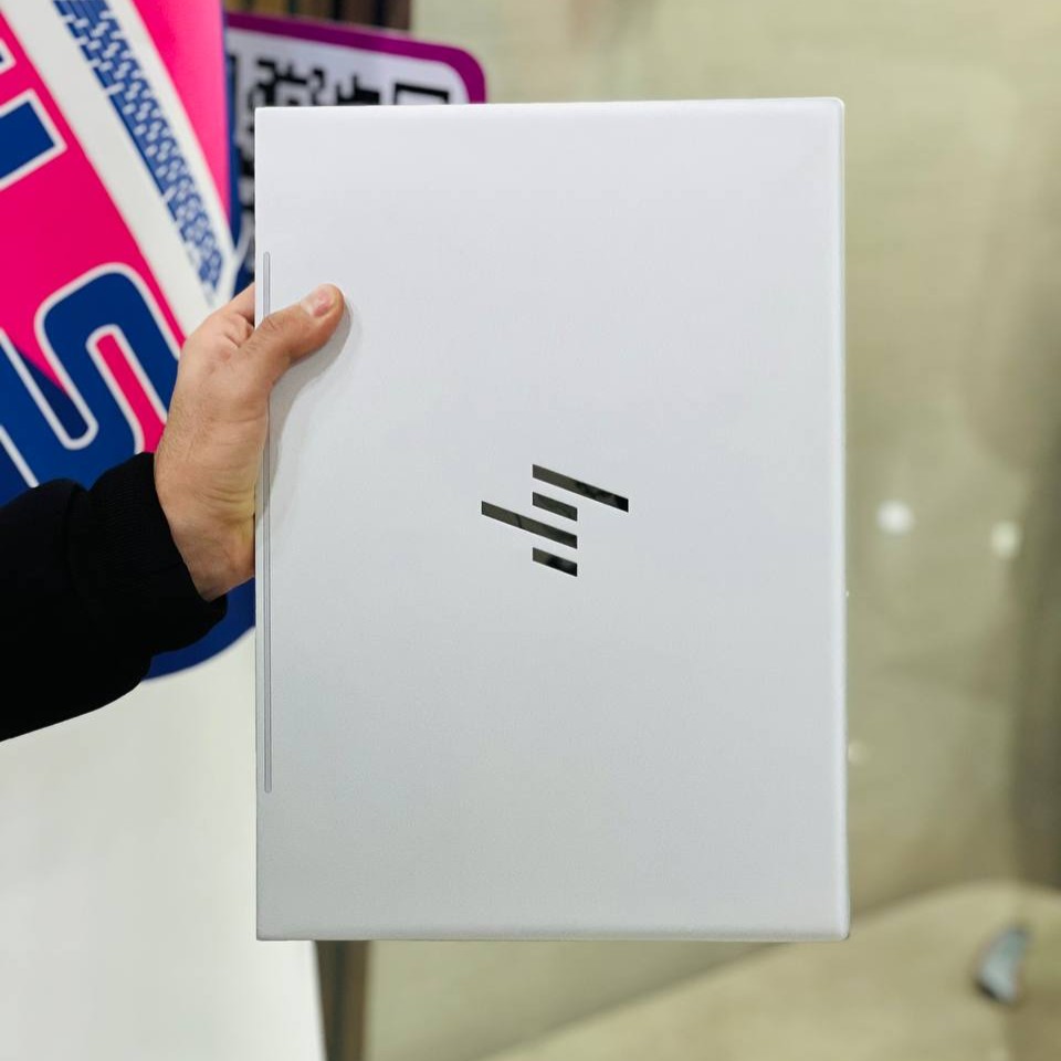 لپ تاپ استوک 16 اینچی اچ پی مدل HP Envy 16 i7 12700H 32GB 512GB Intel Arc A730M مشخصات، قیمت و خرید لپ تاپ استوک 16 اینچی اچ پی مدل HP Envy 16 i7 12700H 32GB 512GB Intel Arc A730M