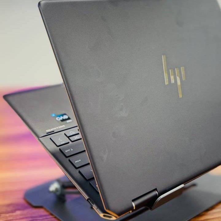 لپ تاپ استوک 13.5 اینچی اچ پی مدل HP Spectre x360 14-EF2150ND i7 1355U 32GB 512GB Intel Iris Xe مشخصات، قیمت و خرید لپ تاپ استوک 13.5 اینچی اچ پی مدل HP Spectre x360 14-EF2150ND i7 1355U 32GB 512GB Intel Iris Xe