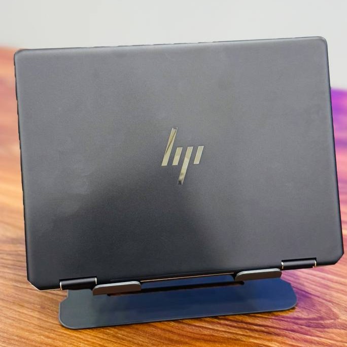 لپ تاپ استوک 13.5 اینچی اچ پی مدل HP Spectre x360 14-EF2150ND i7 1355U 32GB 512GB Intel Iris Xe مشخصات، قیمت و خرید لپ تاپ استوک 13.5 اینچی اچ پی مدل HP Spectre x360 14-EF2150ND i7 1355U 32GB 512GB Intel Iris Xe