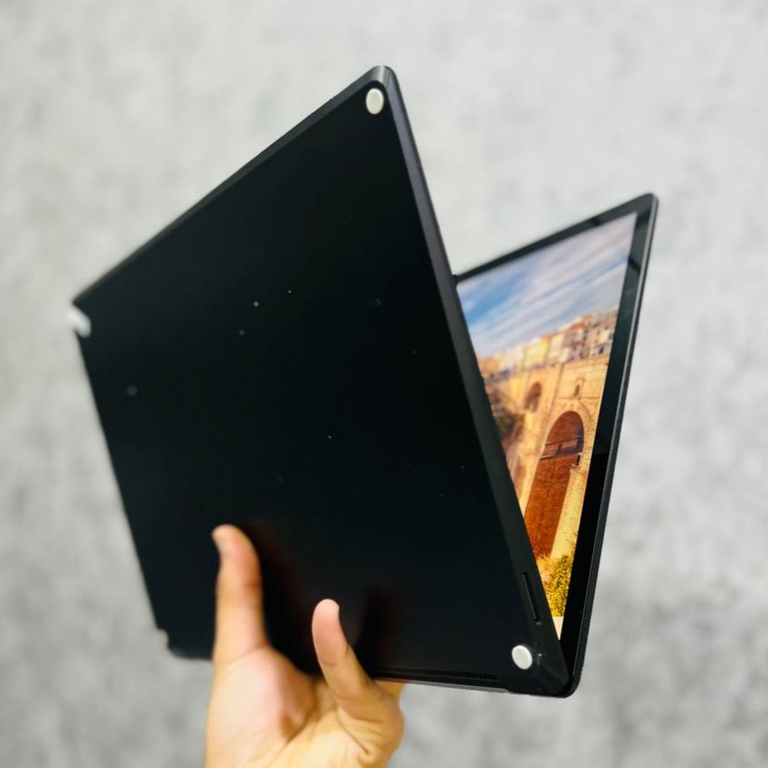 لپ تاپ استوک 15 اینچی مایکروسافت مدل Microsoft Surface Laptop 4 i7 1185G7 16GB 256GB Intel Iris Xe مشخصات، قیمت و خرید لپ تاپ استوک 15 اینچی مایکروسافت مدل Microsoft Surface Laptop 4 i7 1185G7 16GB 256GB Intel Iris Xe