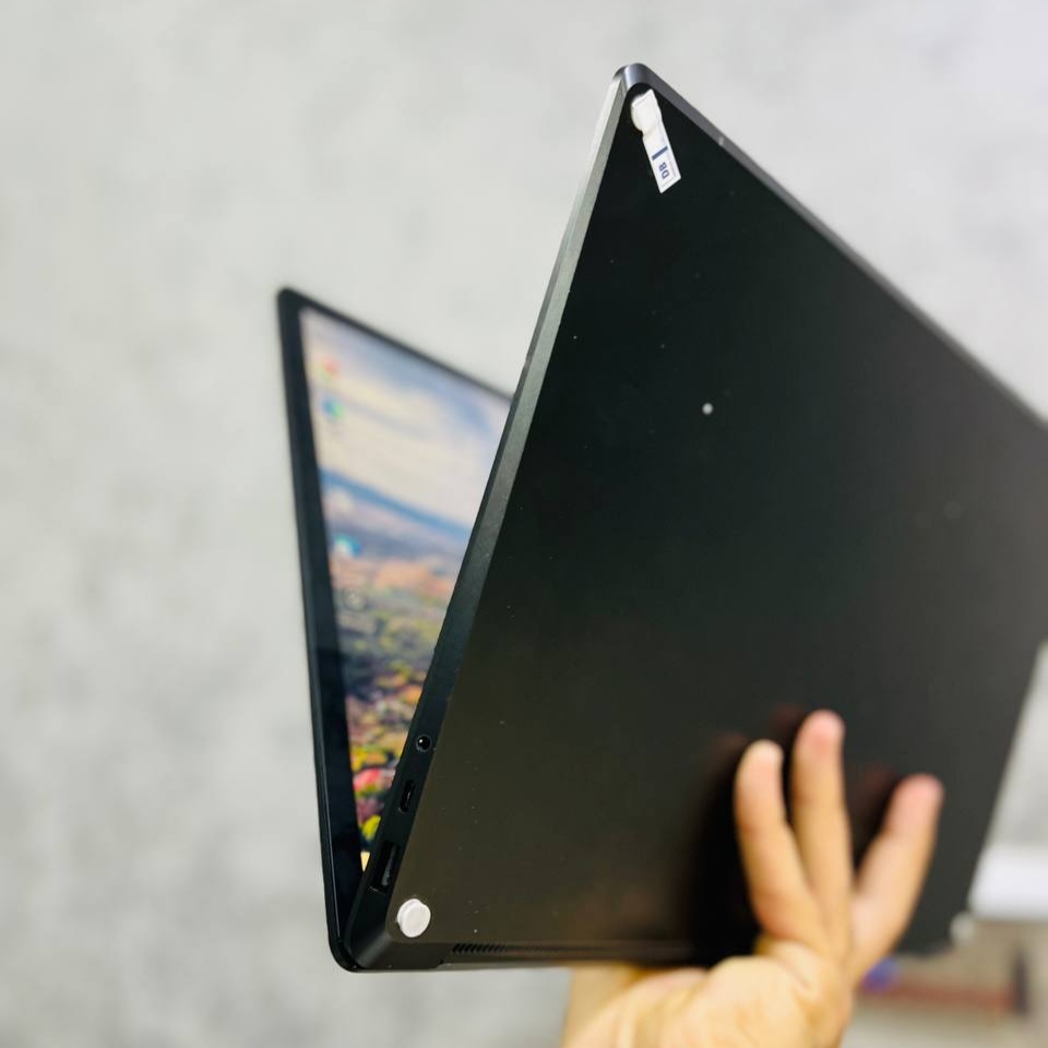 لپ تاپ استوک 15 اینچی مایکروسافت مدل Microsoft Surface Laptop 4 i7 1185G7 16GB 256GB Intel Iris Xe مشخصات، قیمت و خرید لپ تاپ استوک 15 اینچی مایکروسافت مدل Microsoft Surface Laptop 4 i7 1185G7 16GB 256GB Intel Iris Xe