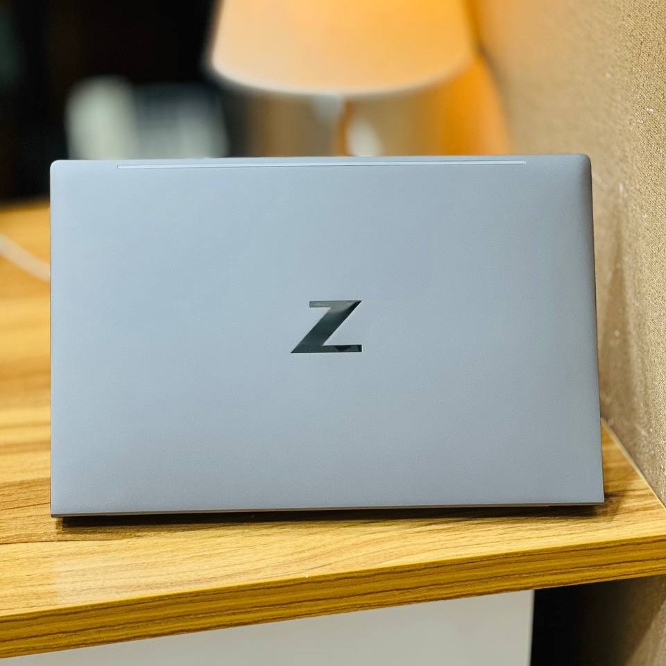 لپ تاپ اپن باکس 15.6 اینچی اچ پی مدل HP Zbook Power G10 i9 13900H 16GB 1TB NVIDIA Quadro RTX 2000 مشخصات، قیمت و خرید لپ تاپ اپن باکس 15.6 اینچی اچ پی مدل HP Zbook Power G10 i9 13900H 16GB 1TB NVIDIA Quadro RTX 2000
