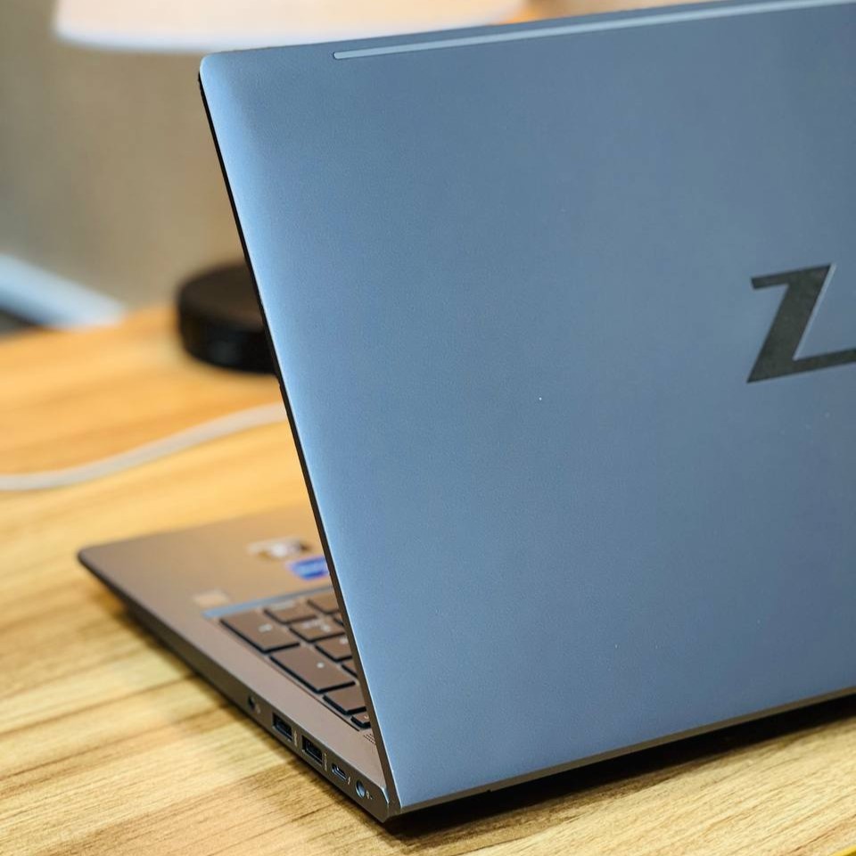 لپ تاپ اپن باکس 15.6 اینچی اچ پی مدل HP Zbook Power G10 i9 13900H 16GB 1TB NVIDIA Quadro RTX 2000 مشخصات، قیمت و خرید لپ تاپ اپن باکس 15.6 اینچی اچ پی مدل HP Zbook Power G10 i9 13900H 16GB 1TB NVIDIA Quadro RTX 2000