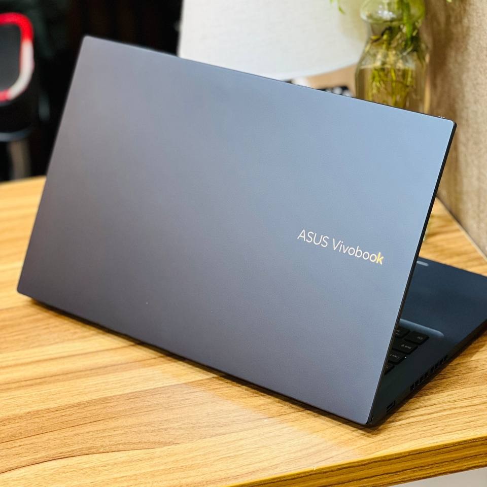 لپ تاپ اپن باکس 17.3 اینچی ایسوس مدل Asus Vivobook K1703 i5 12500H 12GB 256GB Intel Iris Xe مشخصات، قیمت و خرید لپ تاپ اپن باکس 17.3 اینچی ایسوس مدل Asus Vivobook K1703 i5 12500H 12GB 256GB Intel Iris Xe