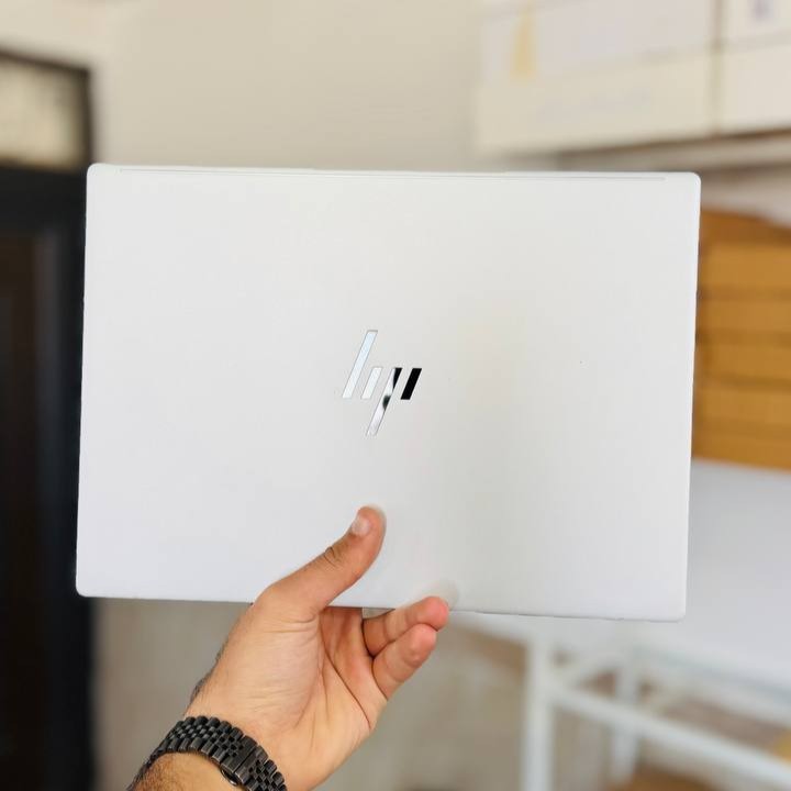 لپ تاپ اپن باکس 14 اینچی اچ پی مدل HP Pavilion Plus 14 Ultra 5 125H 16GB 512GB Intel Arc مشخصات، قیمت و خرید لپ تاپ اپن باکس 14 اینچی اچ پی مدل HP Pavilion Plus 14 Ultra 5 125H 16GB 512GB Intel Arc