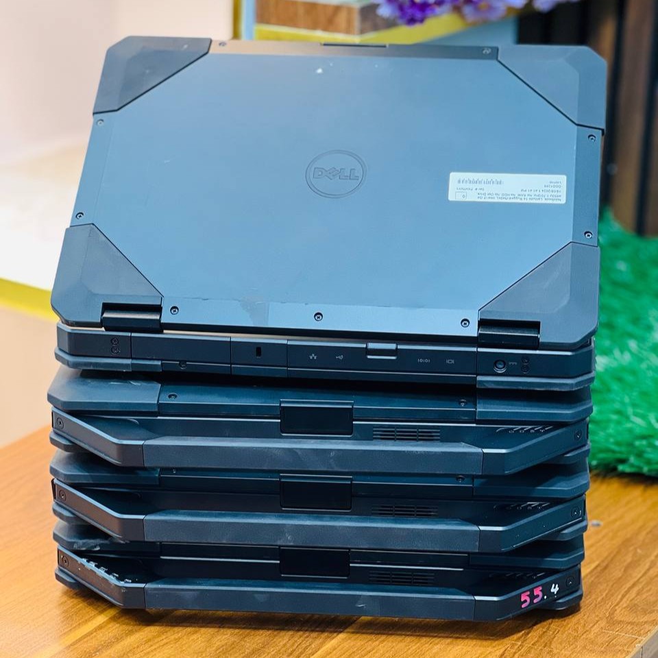 لپ تاپ استوک 14 اینچی دل مدل Dell Latitude 5404 i7 4650U 16GB 512GB intel HD 5000 مشخصات، قیمت و خرید لپ تاپ استوک 14 اینچی دل مدل Dell Latitude 5404 i7 4650U 16GB 512GB intel HD 5000