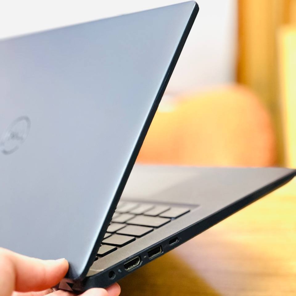 لپ تاپ استوک 14 اینچی دل مدل Dell Latitude 3410 i5 10210U 16GB 512GB NVIDIA MX230 مشخصات، قیمت و خرید لپ تاپ استوک 14 اینچی دل مدل Dell Latitude 3410 i5 10210U 16GB 512GB NVIDIA MX230