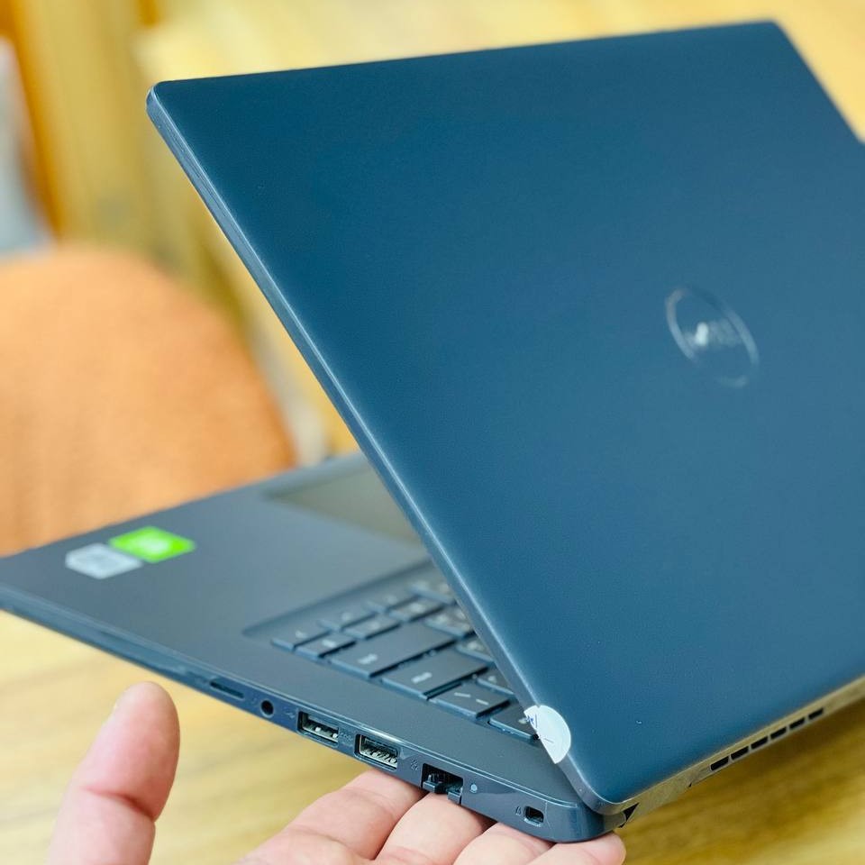 لپ تاپ استوک 14 اینچی دل مدل Dell Latitude 3410 i5 10210U 16GB 512GB NVIDIA MX230 مشخصات، قیمت و خرید لپ تاپ استوک 14 اینچی دل مدل Dell Latitude 3410 i5 10210U 16GB 512GB NVIDIA MX230