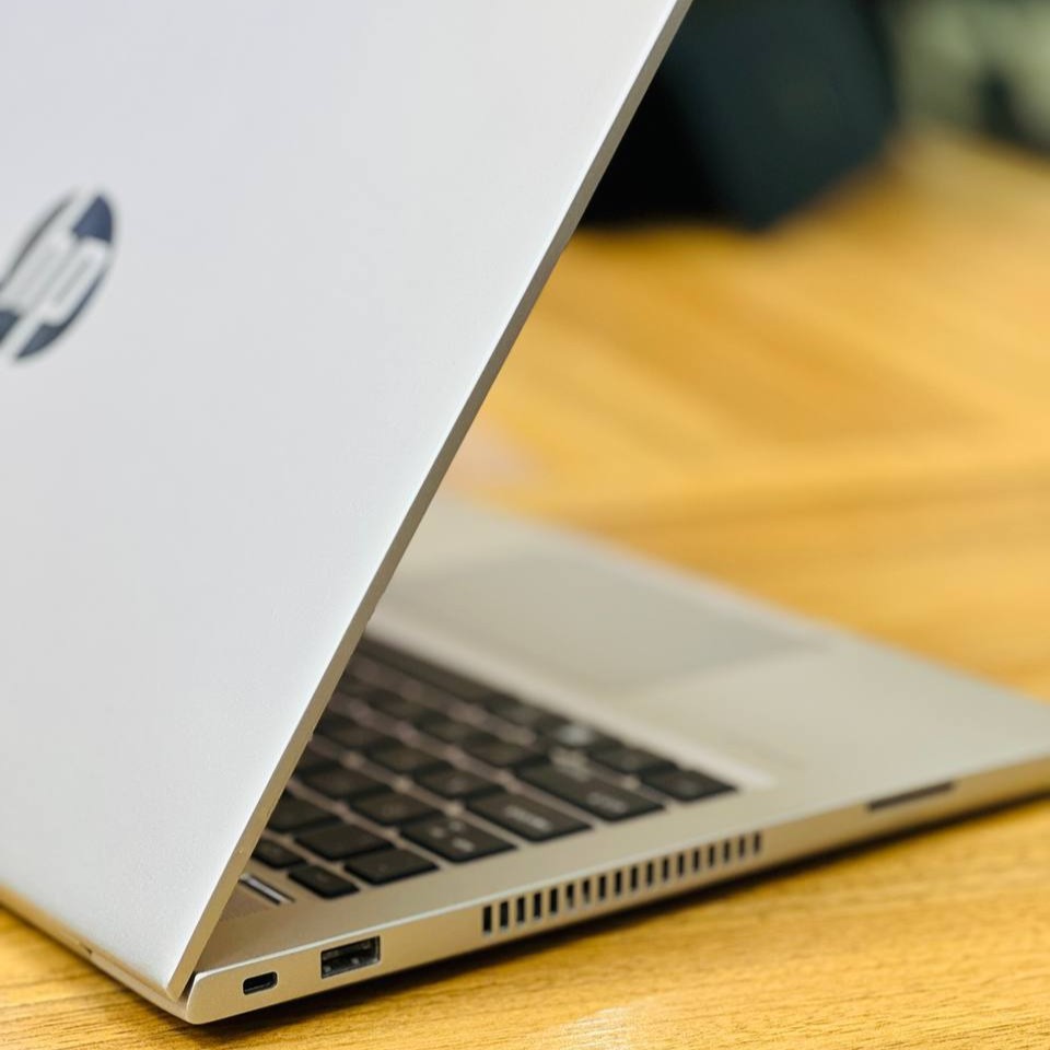 لپ تاپ استوک 13.3 اینچی اچ پی مدل HP ProBook 430 G7 i3 10110U 8GB 256GB Intel UHD 620 مشخصات، قیمت و خرید لپ تاپ استوک 13.3 اینچی اچ پی مدل HP ProBook 430 G7 i3 10110U 8GB 256GB Intel UHD 620