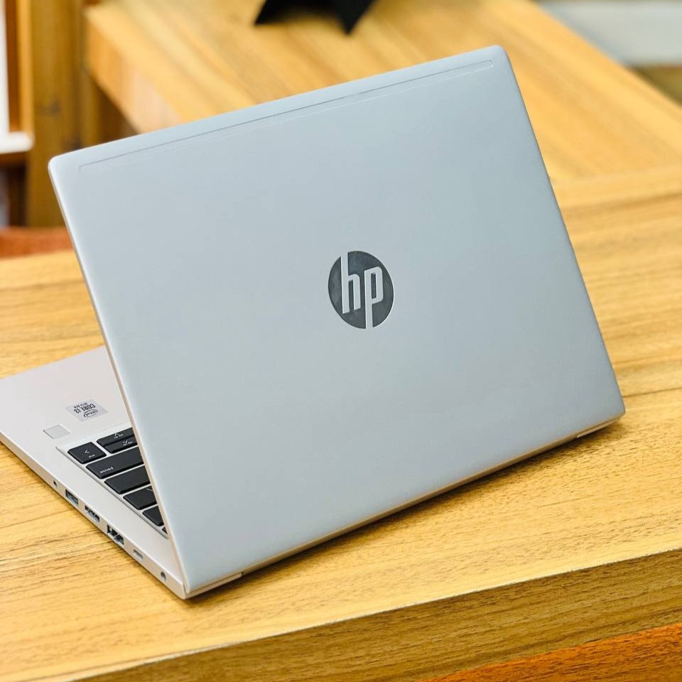 لپ تاپ استوک 13.3 اینچی اچ پی مدل HP ProBook 430 G7 i3 10110U 8GB 256GB Intel UHD 620 مشخصات، قیمت و خرید لپ تاپ استوک 13.3 اینچی اچ پی مدل HP ProBook 430 G7 i3 10110U 8GB 256GB Intel UHD 620