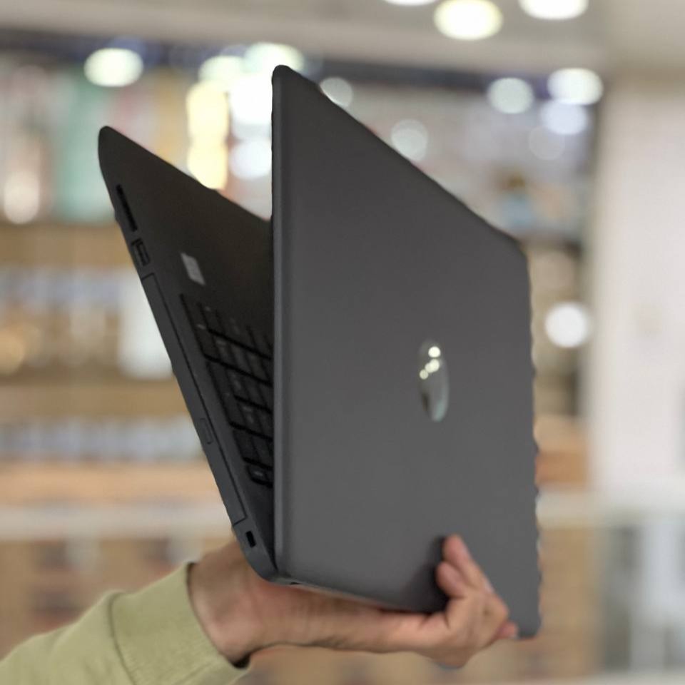 لپ تاپ استوک 15.6 اینچی اچ پی مدل HP 250 G7 i7 8565U 8GB 256GB Intel UHD 620 مشخصات، قیمت و خرید لپ تاپ استوک 15.6 اینچی اچ پی مدل HP 250 G7 i7 8565U 8GB 256GB Intel UHD 620