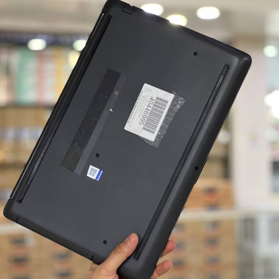 لپ تاپ استوک 15.6 اینچی اچ پی مدل HP 250 G7 i7 8565U 8GB 256GB Intel UHD 620 مشخصات، قیمت و خرید لپ تاپ استوک 15.6 اینچی اچ پی مدل HP 250 G7 i7 8565U 8GB 256GB Intel UHD 620