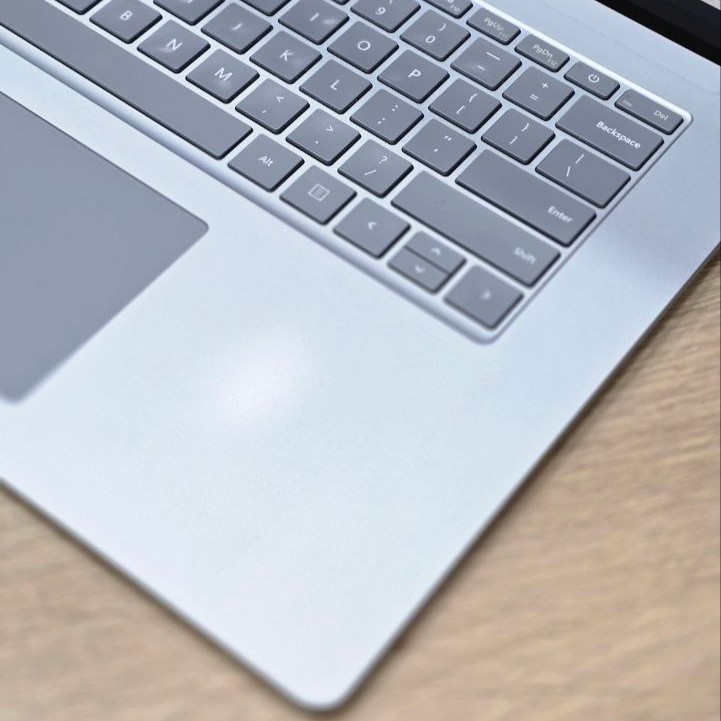 لپ تاپ استوک 15 اینچی مایکروسافت مدل Microsoft Surface Laptop 3 i7 1065G7 16GB 512GB Intel Iris Plus مشخصات، قیمت و خرید لپ تاپ استوک 15 اینچی مایکروسافت مدل Microsoft Surface Laptop 3 i7 1065G7 16GB 512GB Intel Iris Plus
