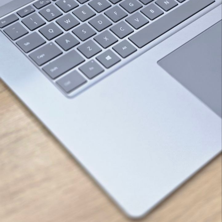 لپ تاپ استوک 15 اینچی مایکروسافت مدل Microsoft Surface Laptop 3 i7 1065G7 16GB 512GB Intel Iris Plus مشخصات، قیمت و خرید لپ تاپ استوک 15 اینچی مایکروسافت مدل Microsoft Surface Laptop 3 i7 1065G7 16GB 512GB Intel Iris Plus