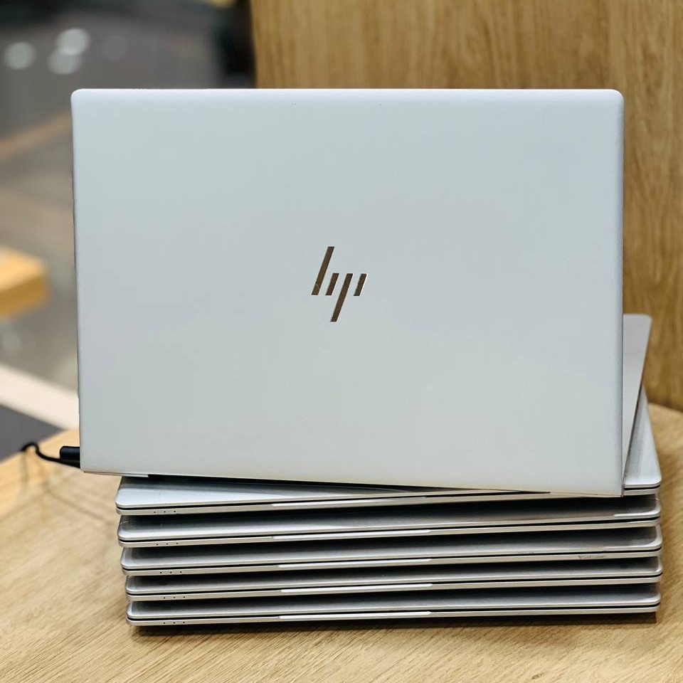 لپ تاپ استوک 14 اینچی اچ پی مدل HP EliteBook 745 G6 R5 3500U 16GB 512GB AMD Radeon RX Vega 8 مشخصات، قیمت و خرید لپ تاپ استوک 14 اینچی اچ پی مدل HP EliteBook 745 G6 R5 3500U 16GB 512GB AMD Radeon RX Vega 8