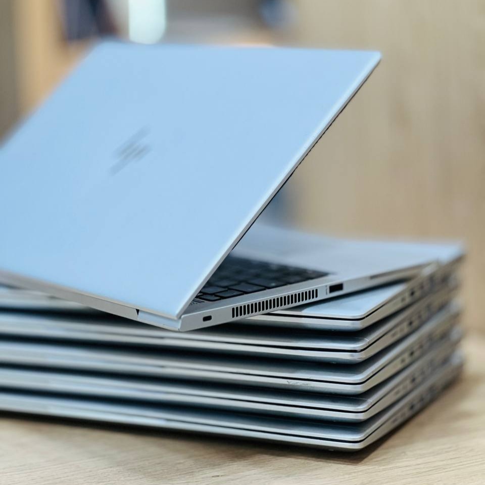 لپ تاپ استوک 14 اینچی اچ پی مدل HP EliteBook 745 G6 R5 3500U 16GB 512GB AMD Radeon RX Vega 8 مشخصات، قیمت و خرید لپ تاپ استوک 14 اینچی اچ پی مدل HP EliteBook 745 G6 R5 3500U 16GB 512GB AMD Radeon RX Vega 8